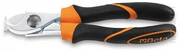 BETA 1132BM 230mm Nożyce do cięcia kabli 