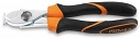 BETA 1132BM 230mm Nożyce do cięcia kabli 