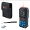 BOSCH GLM 50-27 C ( 0 601 072 T00 ) Dalmierz laserowy
