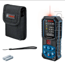 BOSCH GLM 50-27 C ( 0 601 072 T00 ) Dalmierz laserowy