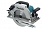 MAKITA 5104S Pilarka tarczowa 270mm 2100W