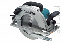 MAKITA 5104S Pilarka tarczowa 270mm 2100W