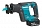 MAKITA DJR188RTJ Piła Szablasta akumulatorowa 18V ( 2 x Akumulator 5,0Ah + Ładowarka ) 