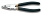 BETA 1150G 180mm  Szczypce uniwersalne 