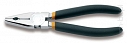 BETA 1150G 180mm  Szczypce uniwersalne 
