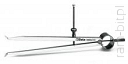 BETA 1680A Macki wewnętrzne 300 mm 