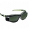 BETA 162063 Okulary ochronne OSMW do spawania