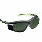 BETA 162063 Okulary ochronne OSMW do spawania