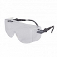 LAHTI PRO L2011300 OKULARY OCHRONNE BEZBARWNE 