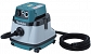 MAKITA VC2510LX1 Odkurzacz przemysłowy 1050W 25L