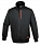 BETA 7664G Bluza robocza 