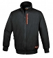 BETA 7664G Bluza robocza 
