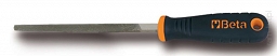 BETA 1719BMD6/Q Pilnik zdzierak kwadratowy , z rękojeścią 150 mm