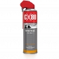 CX80 Odrdzewiacz ON RUST 500ml