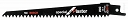 BOSCH Brzeszczot do zastosowań specjalnych S 628 DF (2 608 656 263)