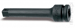 BETA 720/21 Przedłużacz udarowy 1/2''