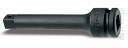 BETA 720/21 Przedłużacz udarowy 1/2''