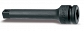 BETA 720/21 Przedłużacz udarowy 1/2''