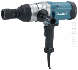 MAKITA TW1000 Klucz udarowy 1" 1000Nm