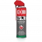 CX80 Preparat konserwująco-naprawczy TEFLON ® 500ml