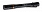 BETA 1833 XS/1 Latarka inspekcyjna LED 100Lm