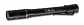 BETA 1833 XS/1 Latarka inspekcyjna LED 100Lm