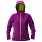 LAHTI PRO L40905 Kurtka softshell damska z kapturem 