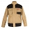 LAHTI PRO L40401 Bluza robocza 100% Bawełna, gramatura 270g/m2