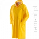 BETA 462050 PLUVIO Płaszcz przeciwdeszczowy  żółty