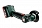 METABO PowerMaxx CC 12 BL ( 600348850 ) Szlifierka kątowa 12V ( Bez akumulatora i ładowarki )