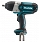 MAKITA DTW450Z Klucz udarowy 1/2'' akumulatorowy 18V ( Bez akumulatorów i ładowarki ) 