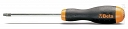 BETA 1208E/RTX Wkrętak profil Tamper Resistant Torx