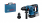 BOSCH GBH 18V-34 CF ( 0 611 914 021 ) Professional akumulatorowy młot udarowo-obrotowy ( Bez akumulatorów i ładowarki )