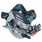 MAKITA HS7100 Pilarka tarczowa 190mm 1400W