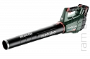 METABO LB 18 LTX BL ( 601607850 ) Dmuchawa akumulatorowa 18V ( Bez akumulatora i ładowarki )