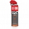 CX80 Smar miedziany 500ml