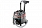METABO ASR 25 L SC ( 602024000 )  Odkurzacz z wytrząsaniem elektromagnetycznym 25l