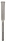 BOSCH 300x32mm Gradzina SDS-max (1 618 601 302)