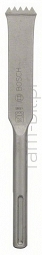 BOSCH 300x32mm Gradzina SDS-max (1 618 601 302)