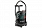 METABO ASA 25 L PC ( 602014000 )  Odkurzacz uniwersalny z ręcznym czyszczeniem filtra 25l
