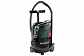 METABO ASA 25 L PC ( 602014000 )  Odkurzacz uniwersalny z ręcznym czyszczeniem filtra 25l