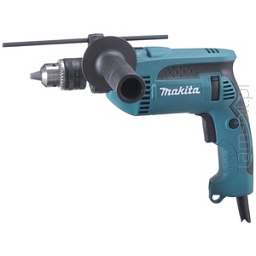 MAKITA HP1640 Wiertarka udarowa 680W