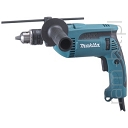 MAKITA HP1640 Wiertarka udarowa 680W