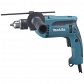 MAKITA HP1640 Wiertarka udarowa 680W