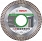BOSCH 85/1,4mm Tarcza diamentowa tnąca Ceramic (2 608 615 075)