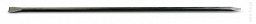 BETA 1704A Łom budowlany 1500 mm