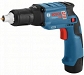 BOSCH GTB 12V-11 (0 601 9E4 002) Professional wkrętarka do elementów prefabrykowanych (bez akumulatorów i ładowarki)