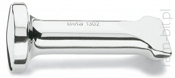 BETA 1302 Kowadełko blacharskie
