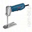 BOSCH GSG 300 (0 601 575 103) Professional piła do materiałów piankowych