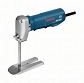 BOSCH GSG 300 (0 601 575 103) Professional piła do materiałów piankowych